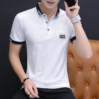 cms/erpbt/backend/web/uploads/erp/collection/images/Men Clothes/QIWENXIN/EN537166/img_b/EN537166_img_b_4